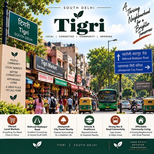Tigri