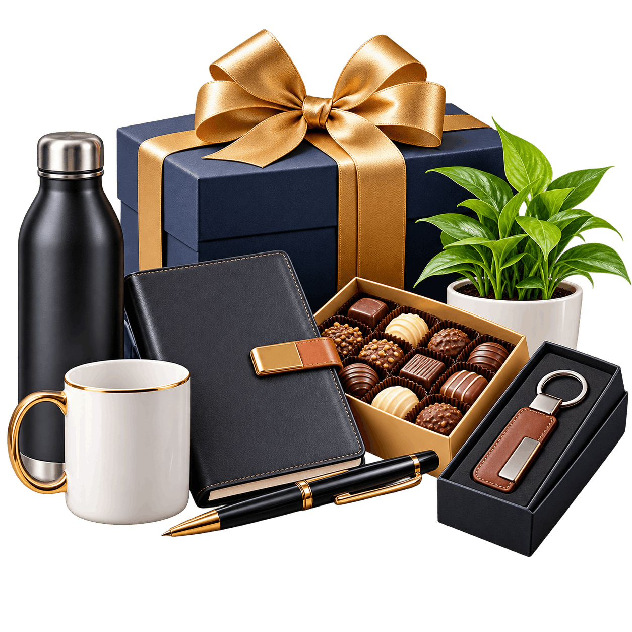 Corporate Gifts