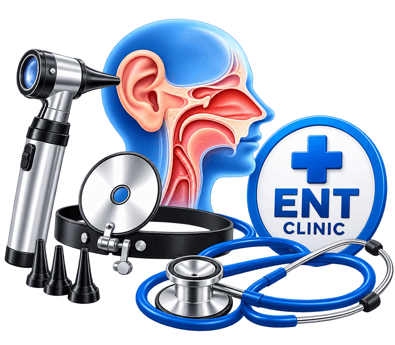 ENT Clinic
