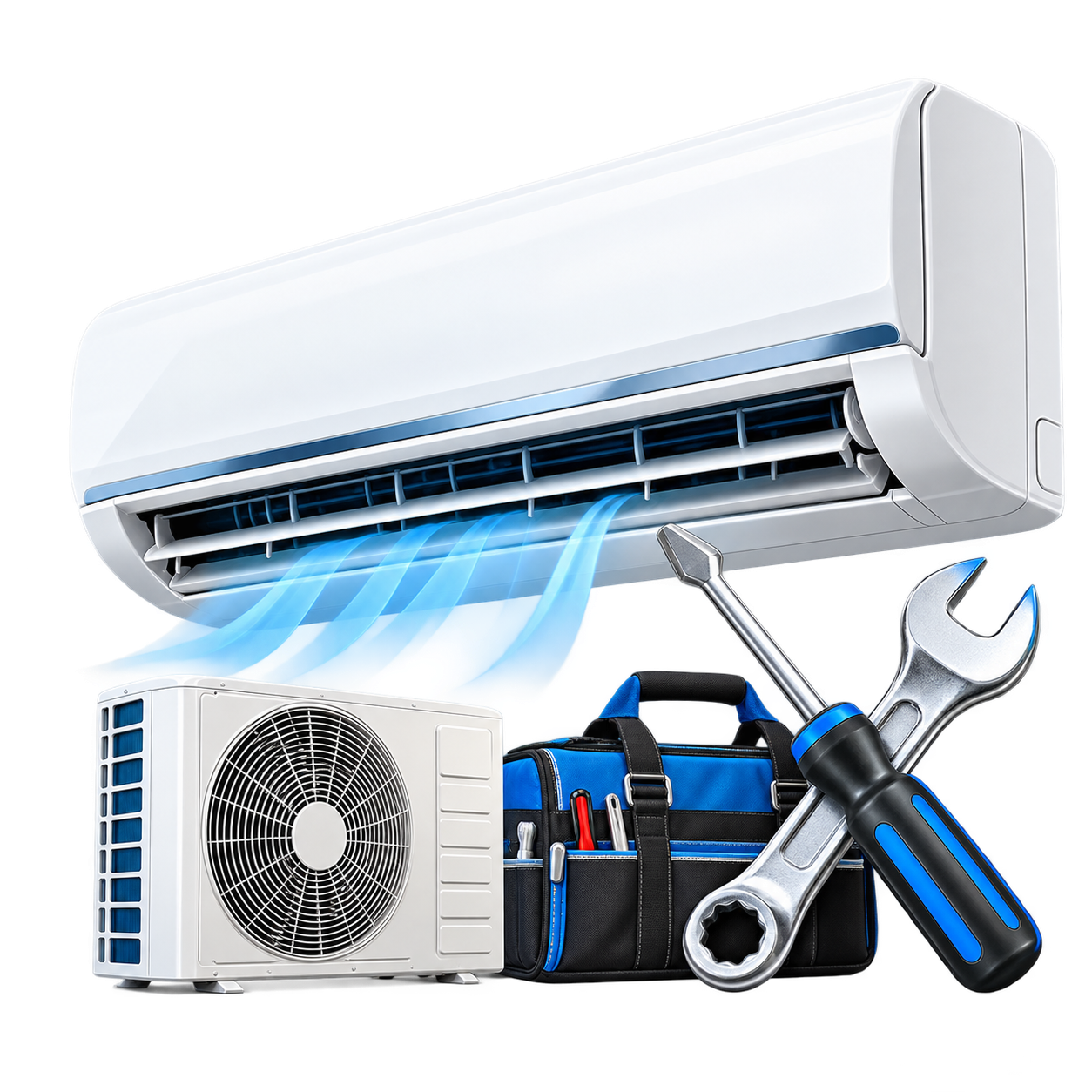 AC Repair