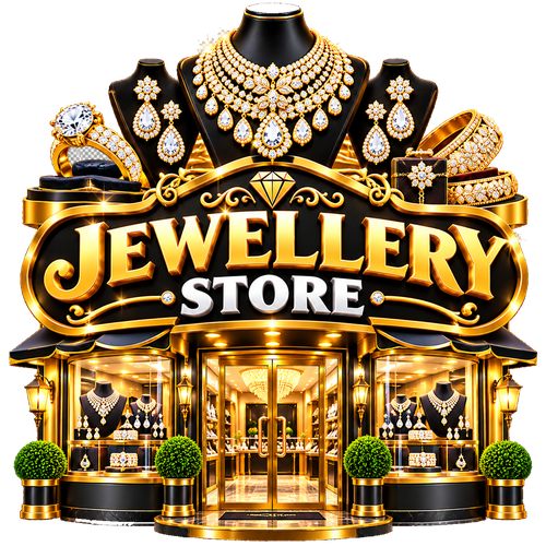 Jewellery Store