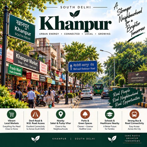 Khanpur