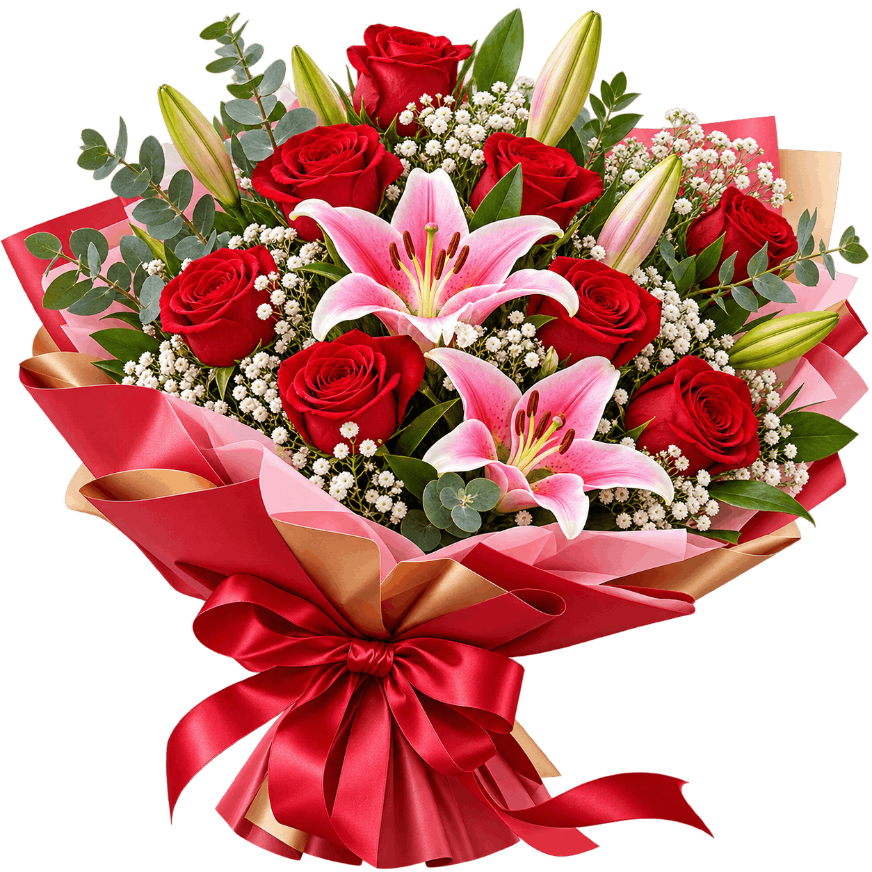 Florist