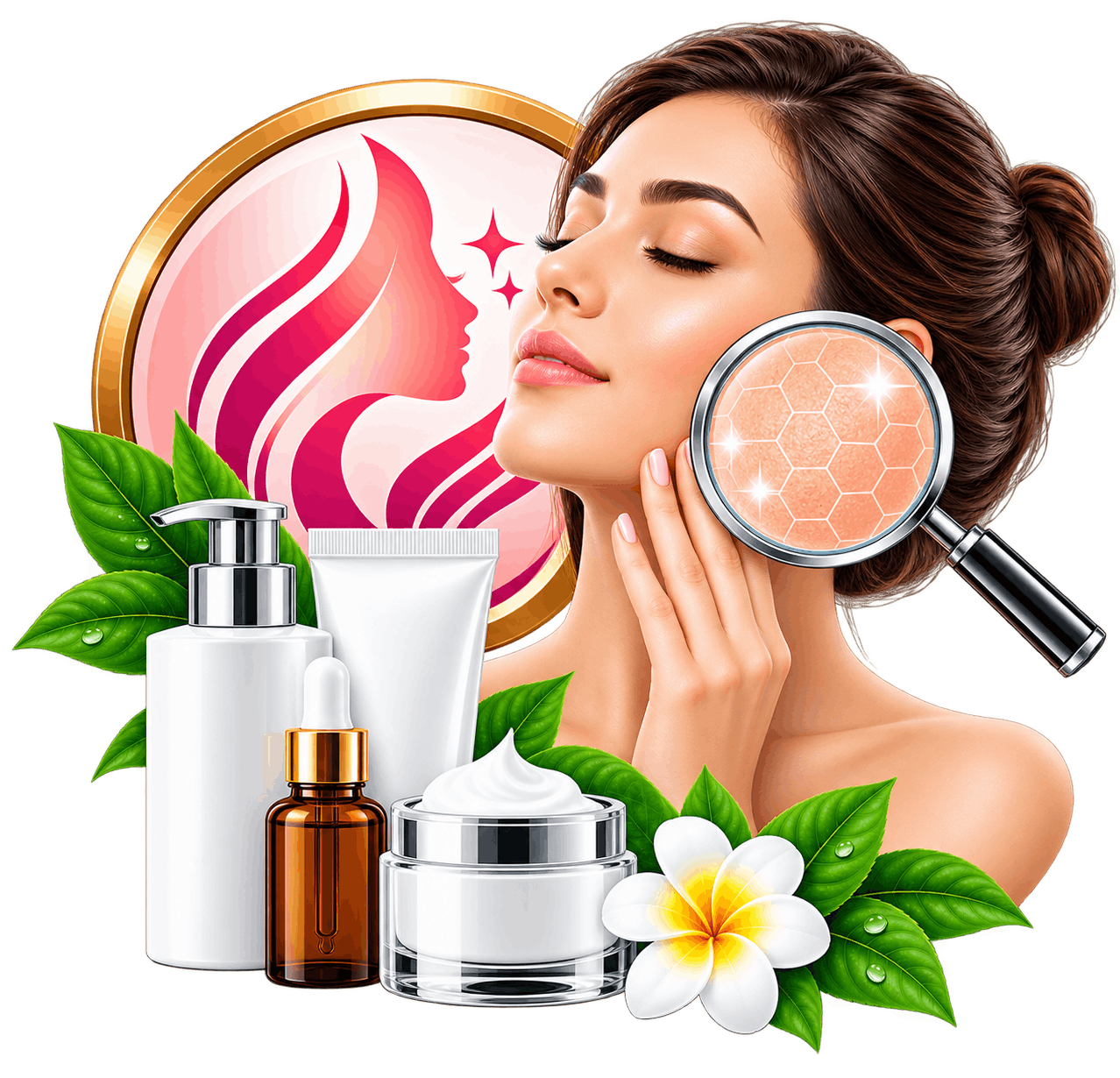 Skin Clinic