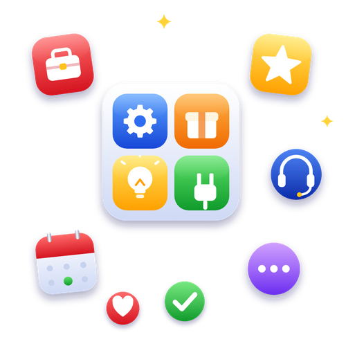 Miscellaneous Services